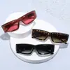 Gafas de Sol de Nuevo Estilo para Mujeres con Rostros Redondos, Efecto Adelgazante, Estilo Europeo y Americano Negro, Gafas de Sol de Moda con un Toque de Alta Gama