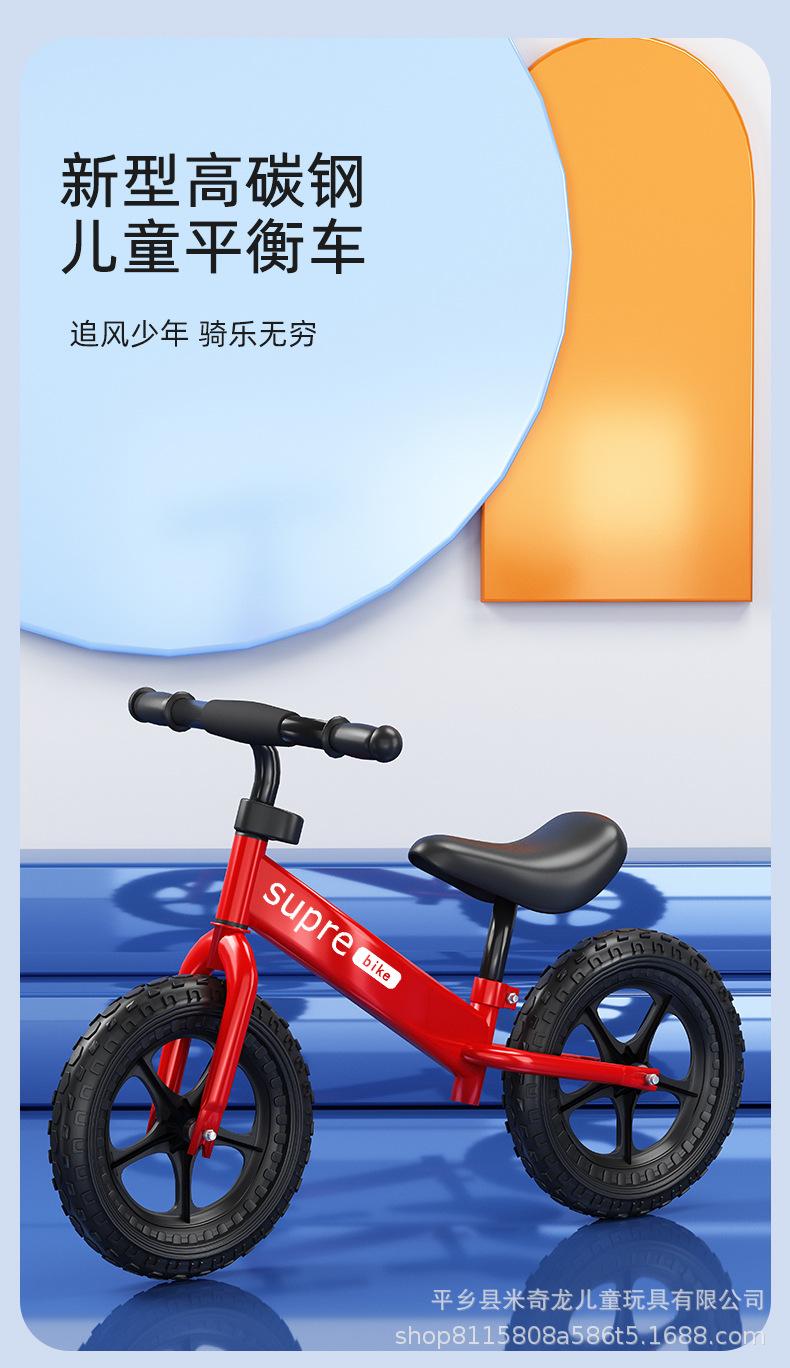 chenkai_01.jpg