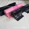 Bolsa Blanda para Barra Almohadilla para Hombro para Barra Equipo Protector para Sentadillas Almohadilla para Cuello para Levantamiento de Pesas Almohadilla para Hombro Cuello Fitness Puente de Cadera Empuje de Cadera Barra