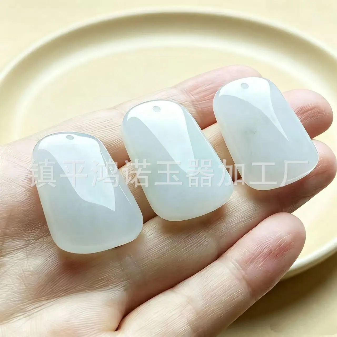 微信图片_20260611204147_20185_124.