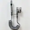 Rociador de Bidé para Inodoro de Baño Transfronterizo Pistola de Chorro de Descarga Potente Set de Pistola de Agua Compañero de Inodoro
