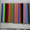 Malla Ultrafina Suave de Alta Elasticidad 20D Nailon Spandex Malla Ropa Íntima Transparente Nailon Tejido Plano