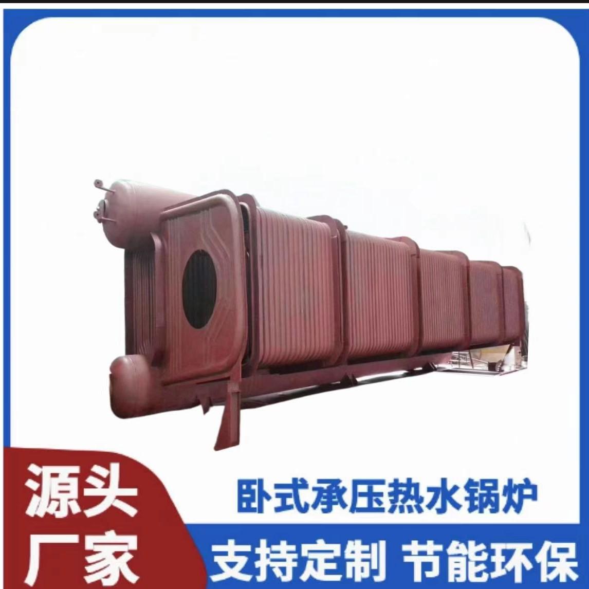 2024-12-17 15:41:36.jpg