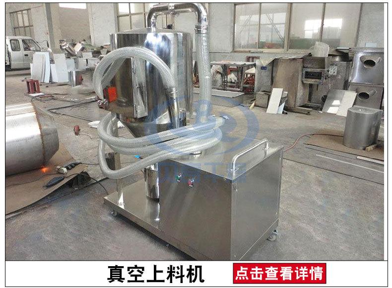 客户案例展示_02.jpg