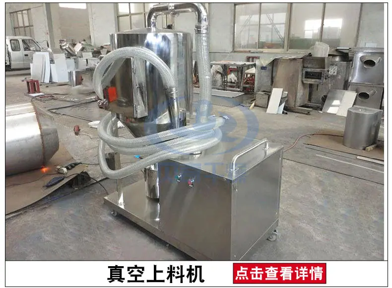 客户案例展示_02.jpg