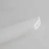 Adecuado para accesorios de aspiradora de flores de primavera, cabezal de succión para huecos de corredera de ventana, diámetro exterior de la interfaz 31 mm