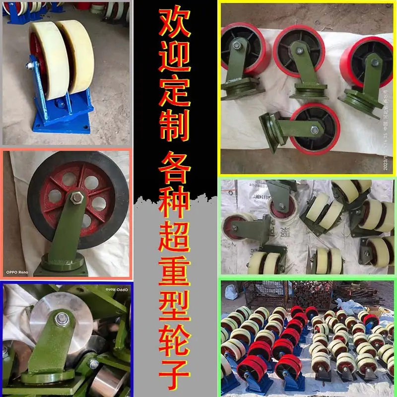 未标题-1.jpg