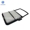 Adequado para Prius 1.5 de 12 anos atrás acessórios de manutenção do filtro de ar 17801-21040