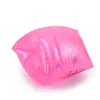 Boias Infláveis para Natação Adulto, Roupa de Banho para Bebê, Boia Inflável Infantil, Airbag Duplo, Proteção de Braço de Segurança, Espessada para Exterior