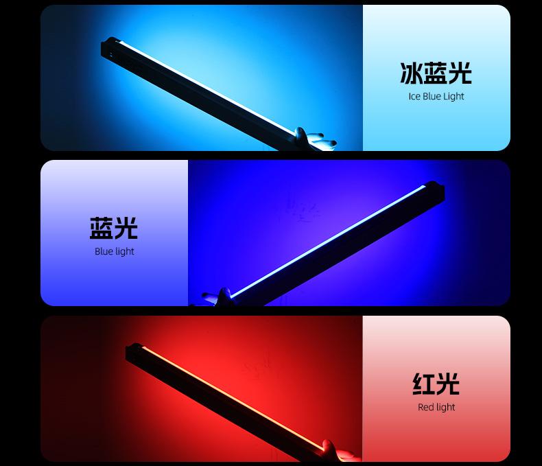 详情-_18.jpg