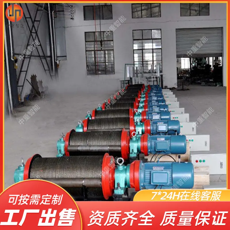 QQ截图20200916140535_副本1.jpg