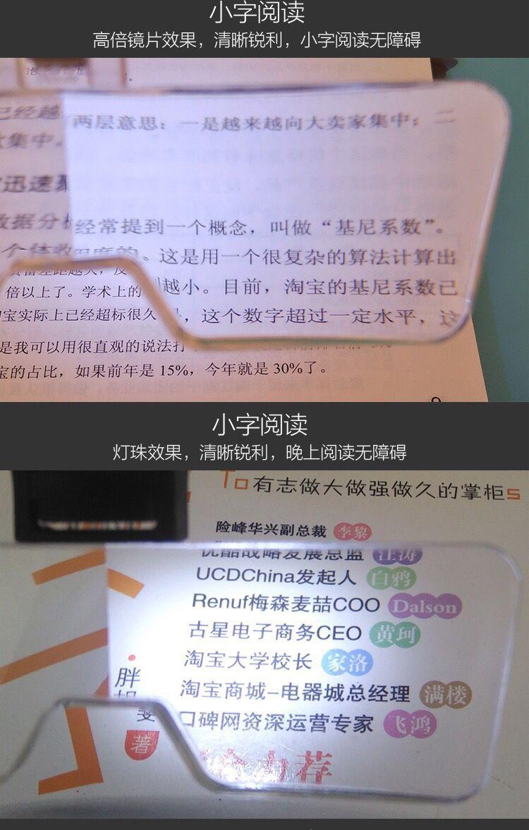 B7729D58F6D08847F59A2E29D12FCE