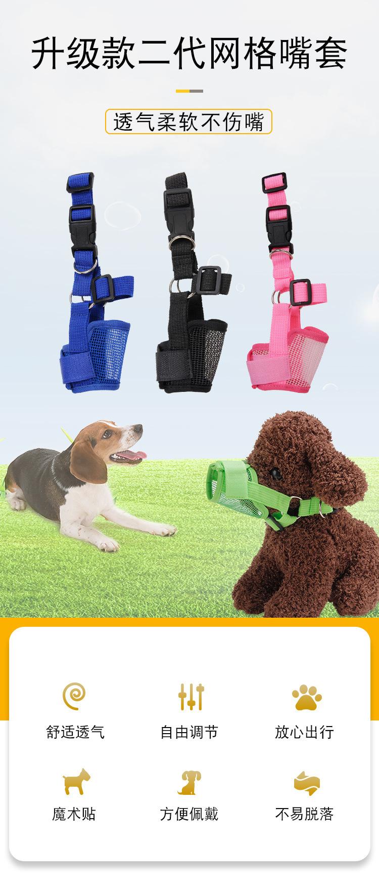 13219621478_1434082050