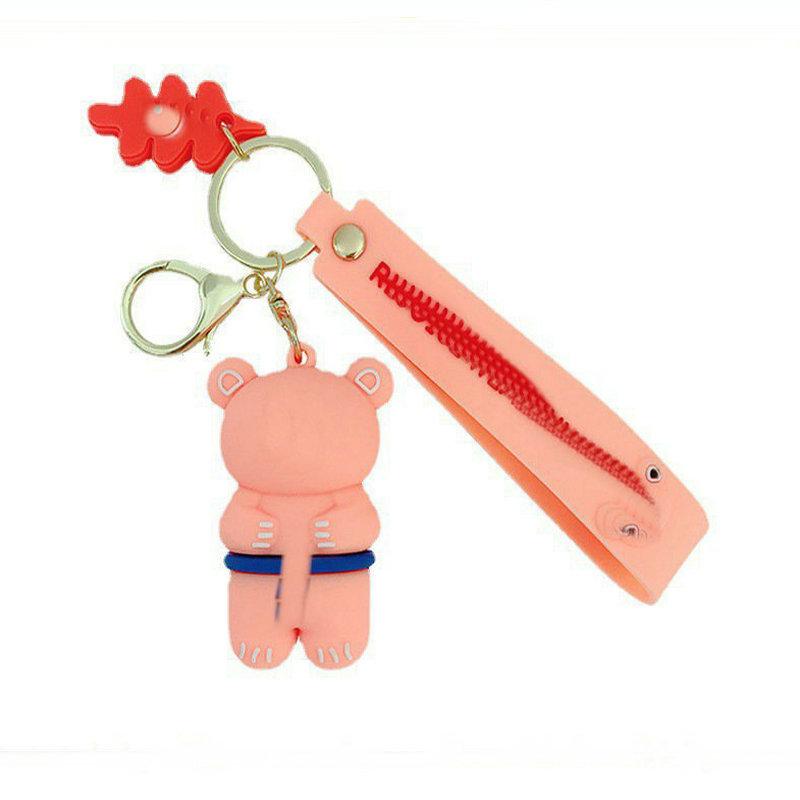 O1CN01p9DKbs1CiFxyltiOr_!!2214