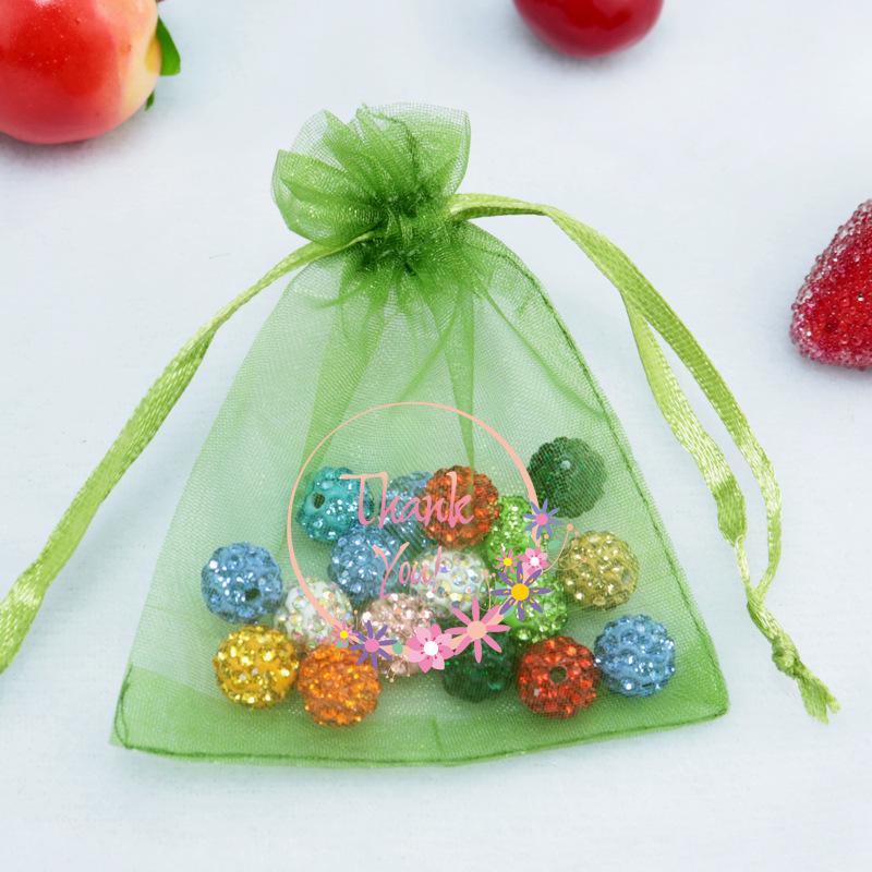 粉色花朵THANK YOU