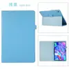 La gama completa de fundas protectoras para iPad Pro de 12.9 pulgadas, 10.5, 9.7 pulgadas, Mini de 7.9 pulgadas de Apple, con un 80% de descuento, están en stock
