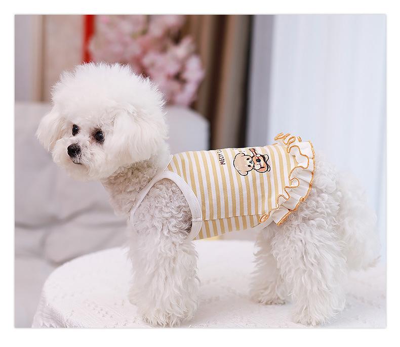 新款短袖ms_13.jpg
