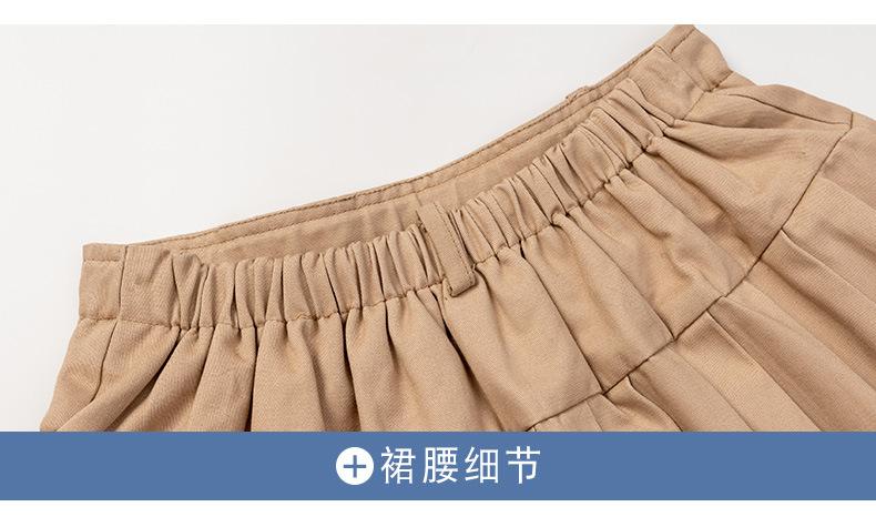校服_33 (3).jpg