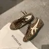 Nuevos Zapatos Casuales Planos Versátiles de Moda 2025 para Mujer, Zapatos de Entrenamiento Alemanes, Populares de Otoño Zapatos Deportivos y Tenis de Suela Blanda con Forro Simple