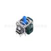 Joystick Electromagnético Tmr Control Ps5 Switch Joystick Universal de Larga Duración Ps4 de Bajo Consumo