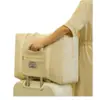 Bolsa de almacenamiento para mudanza de tela Oxford bolsa de viaje para hombres y mujeres de larga distancia gran capacidad bolsa de almacenamiento de ropa viaje de negocios viaje superventas