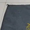 Fabricante de saco de expansão absorvente de água atacado alívio de desastres emergência saco de expansão rápida absorção de água expansão bloqueio de água interceptação saco de bloqueio de água