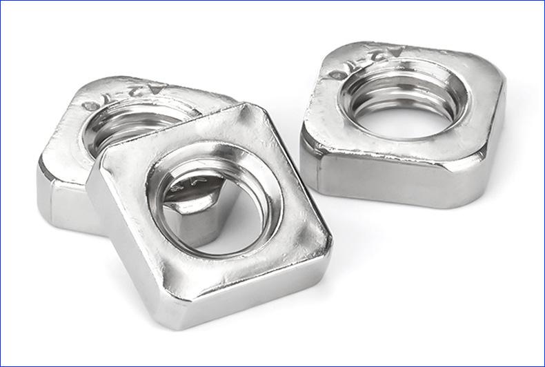 四方薄型螺母 (2).jpg