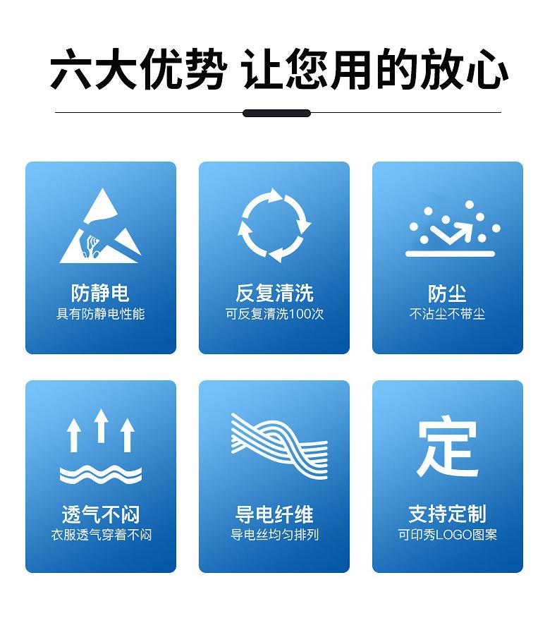 新_03.jpg