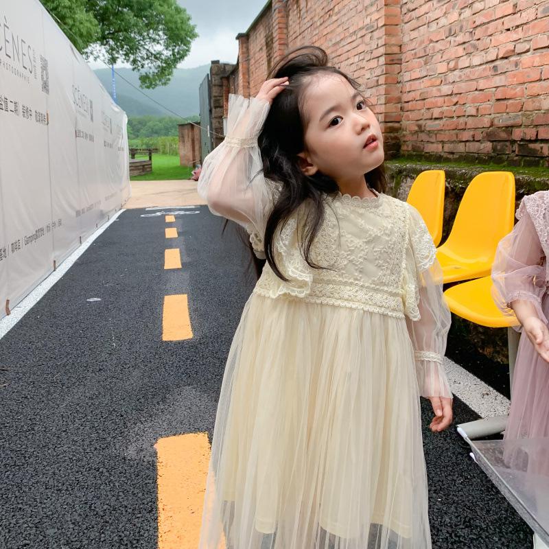 2021-06-20 173357.jpg