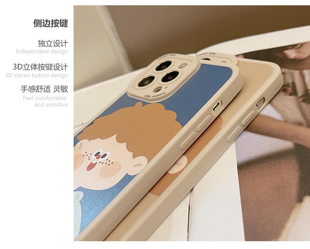 雀斑男孩_03.jpg