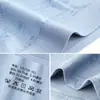 Procesamiento PersonalizadoRopa Interior de Algodón Estampada para Hombre 10A Antibacteriana Transpirable Calzoncillos tipo bóxer Juveniles En Stock Venta al por Mayor OEM