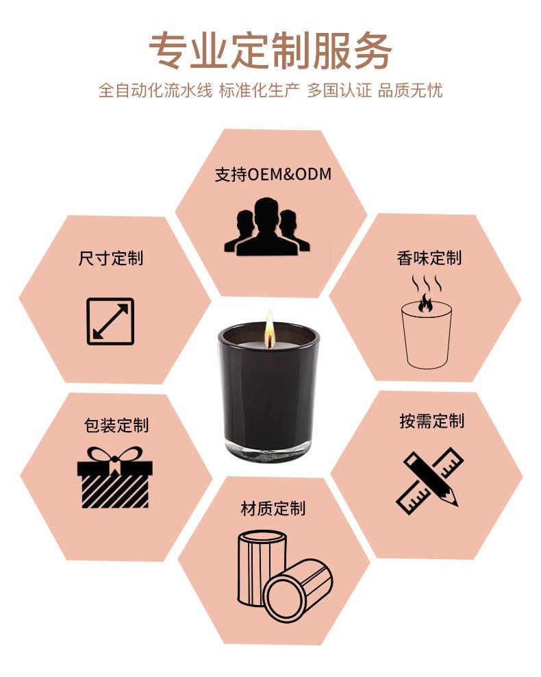 按需定制.jpg