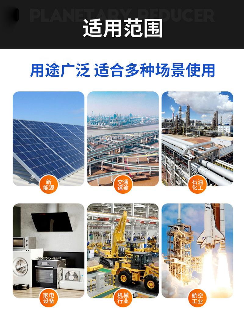 条纹橡胶板,防滑耐磨五道杠黑色条纹橡胶,工作台用绿色条纹橡胶板