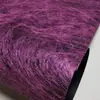 Algodón de Seda de Fibra Larga Papel de Seda Yunlong Caja de Regalo para Empaque Material de Empaque para Té Papel de Seda Nube Arte Especial de Seda de Cáñamo
