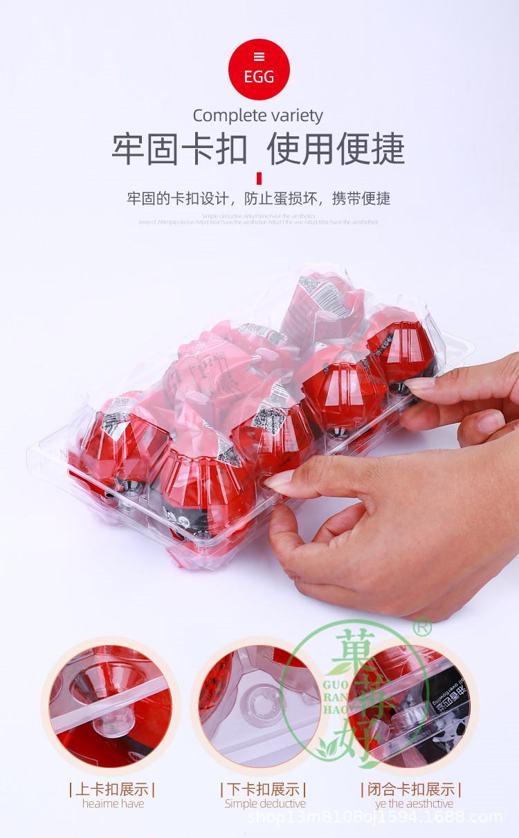 白色改_16.jpg