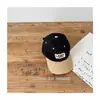 Colección Nueva Primavera 2026~ Gorra de Béisbol con Bloques de Color para Niños y Niñas, Sombrilla para Exteriores, Estilo Delgado para Primavera y Verano