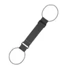 Correas para equipaje, Correas de viaje para mochila, Correas de sujeción para maleta, Correas para carrito de mochila, Cuerdas elásticas, Correas de embalaje