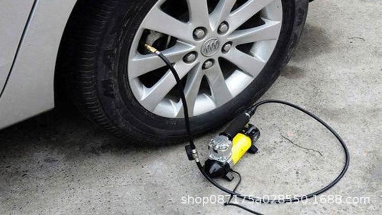 Hfd800efc199e49fea60f2b6d448d8