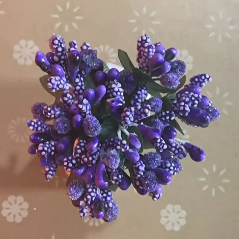 DarkPurple.jpg