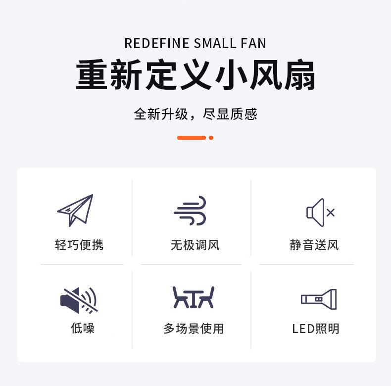 详情_03-1