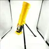 Abridor de Garrafa de Cerveja Mortar Impresso em 3D Transfronteiriço