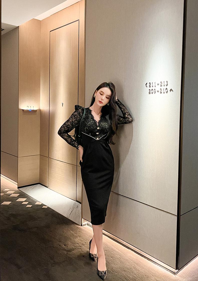 2022_08_25_12_03_IMG_6137_1_1.