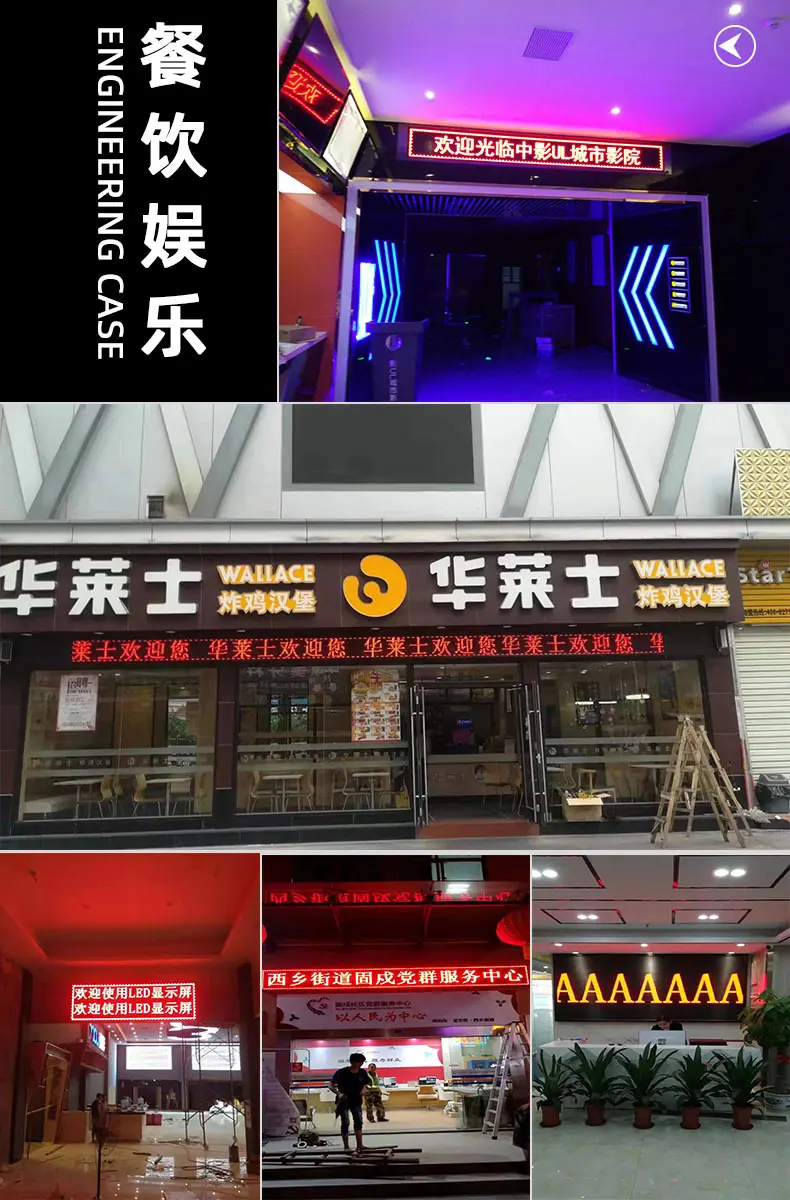 单元板6.jpg