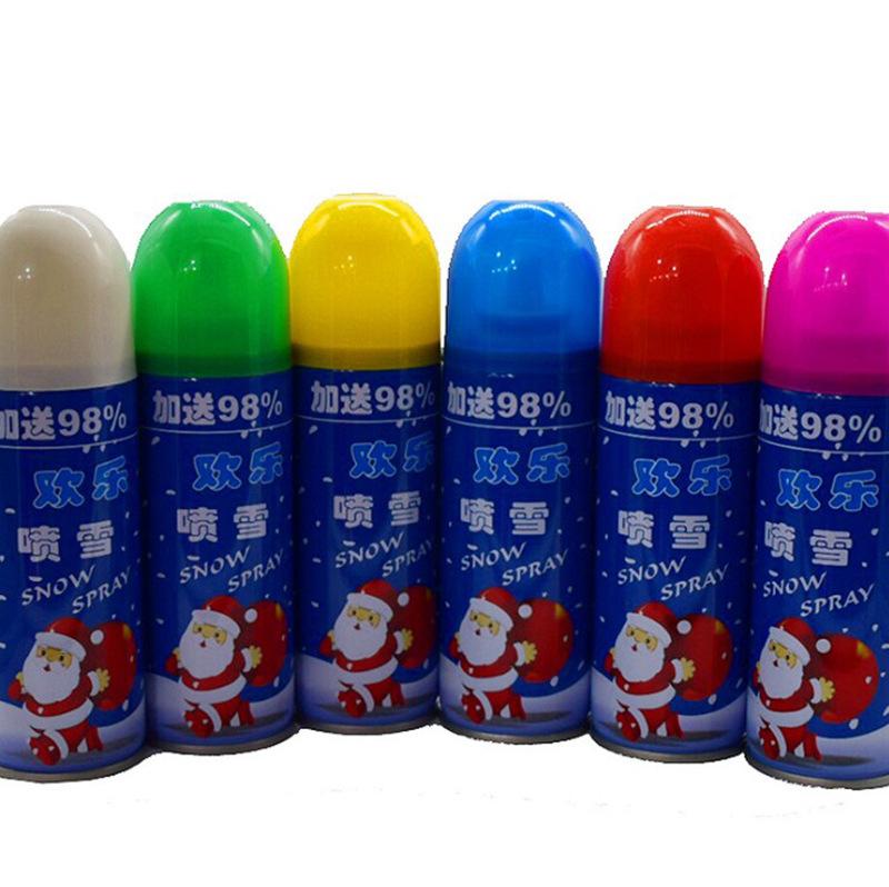 555