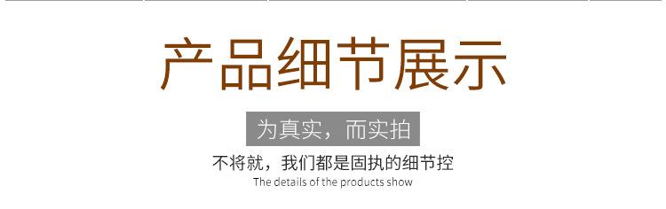 明装面板灯_21.jpg