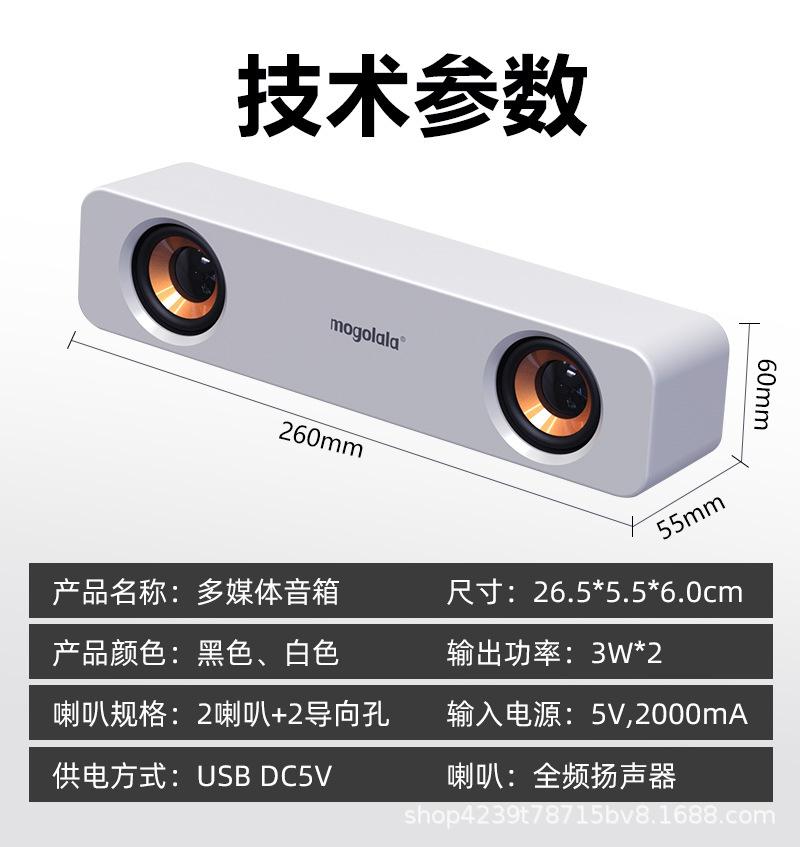 图片_13.jpg