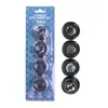 Ferramenta Lupa para Reparo de Relógio 5X 10X 15X 20X Lupa Monocular Ocular Ampliação para Reparo de Relógio
