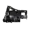 51119477641 51119477642 Es Adecuado para el Deflector del Parachoques Delantero del BMW X3 G08..