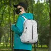 Mochila profesional exterior para senderismo y montañismo para hombres y mujeres, mochila de viaje, mochila escolar para estudiantes, mochila ligera de 40 litros para camping y ciclismo