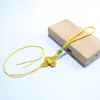 Hebilla de piña Nudo chino cabeza colgante Nudo chino de alta calidad Colgante para coche Bolsita de sachet Monedero Accesorios hechos a mano DIY
